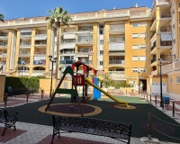 Herverkoop - Appartement - Denia - Denia Centro