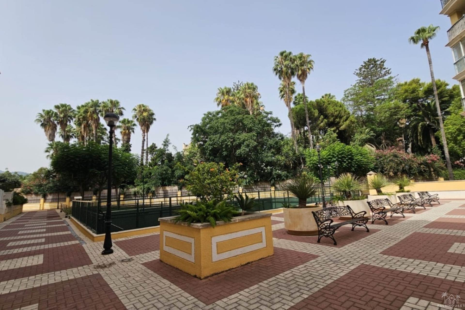Herverkoop - Appartement - Denia - Denia Centro