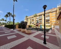 Herverkoop - Appartement - Denia - Denia Centro