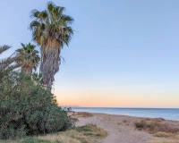 Herverkoop - Appartement - Denia - Denia Centro