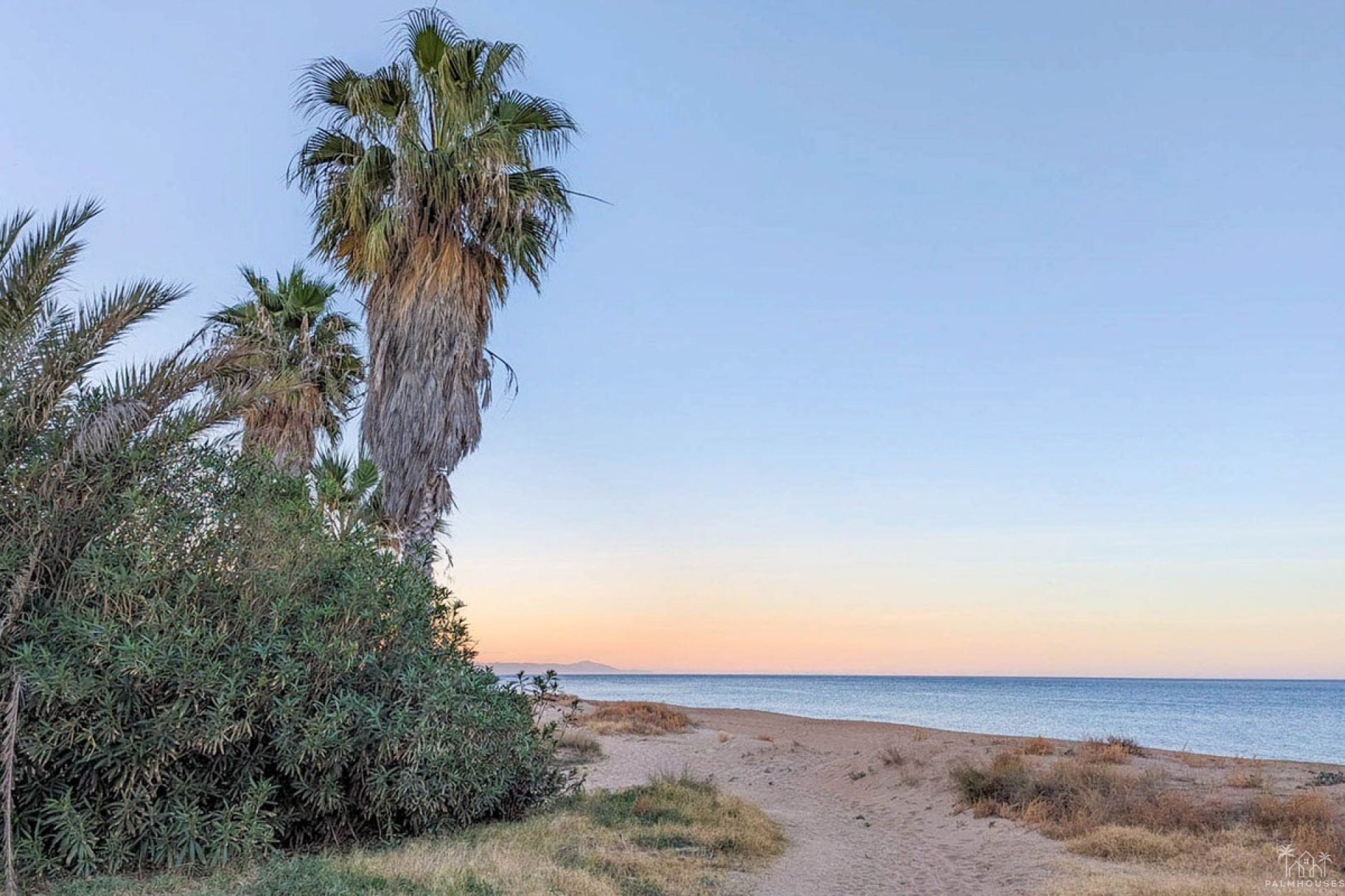 Herverkoop - Appartement - Denia - Denia Centro
