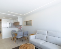 Herverkoop - Appartement - Denia - Denia Centro