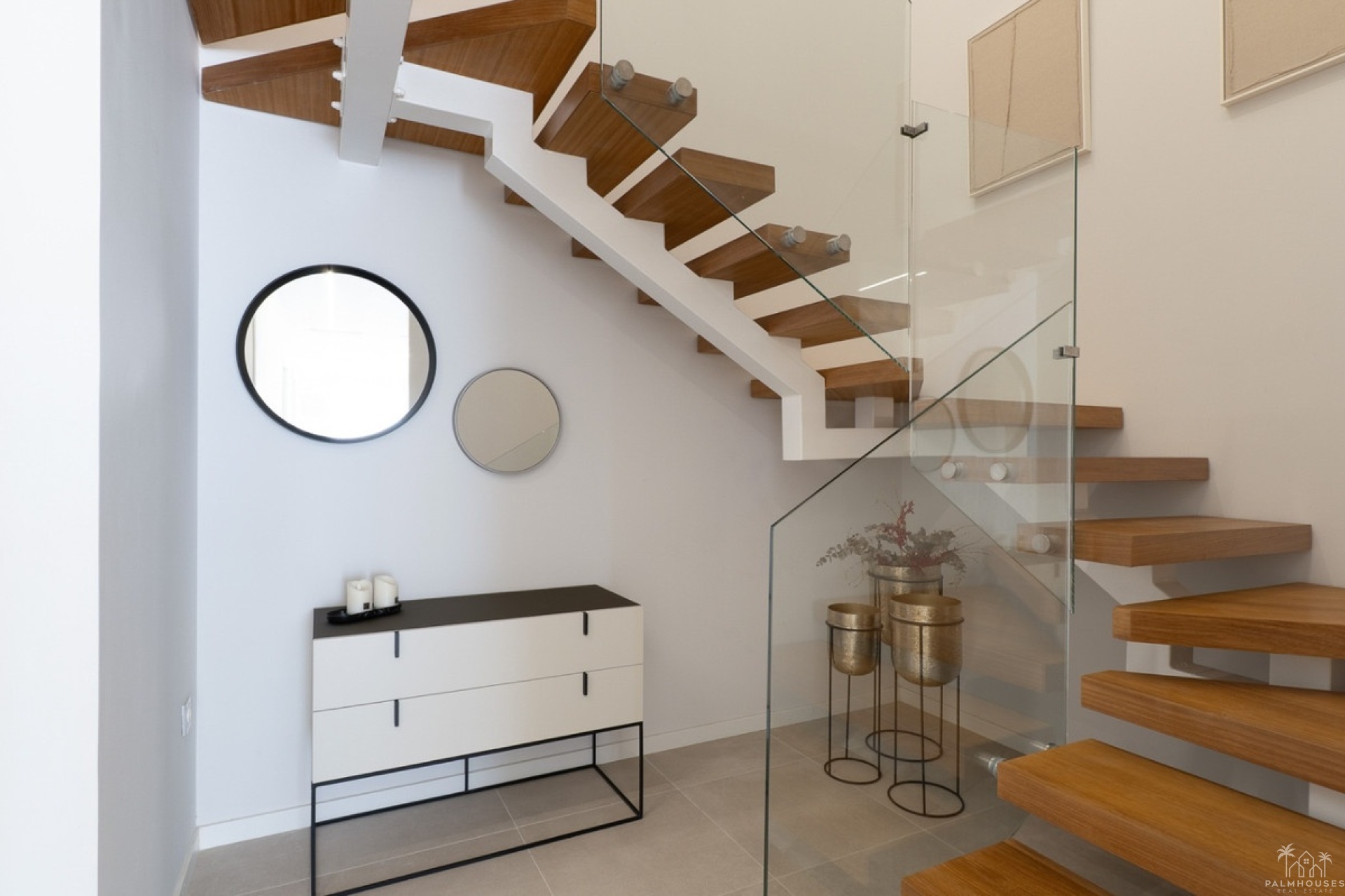 Herverkoop - Appartement - Denia - Denia Centro