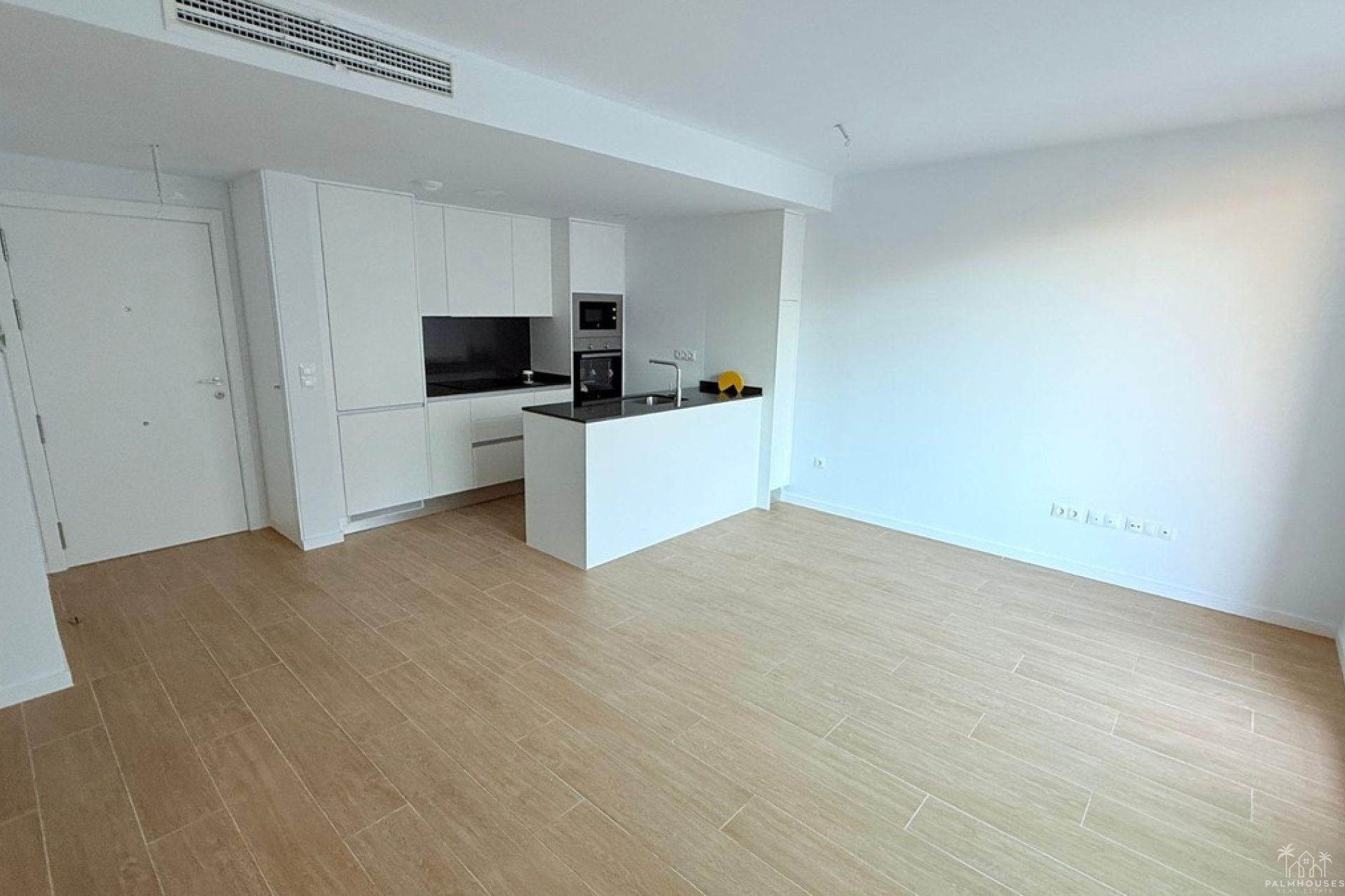 Herverkoop - Appartement - Denia - Denia Centro