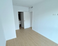 Herverkoop - Appartement - Denia - Denia Centro