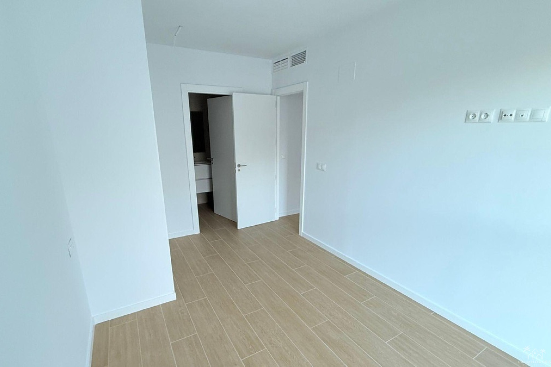Herverkoop - Appartement - Denia - Denia Centro