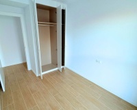 Herverkoop - Appartement - Denia - Denia Centro
