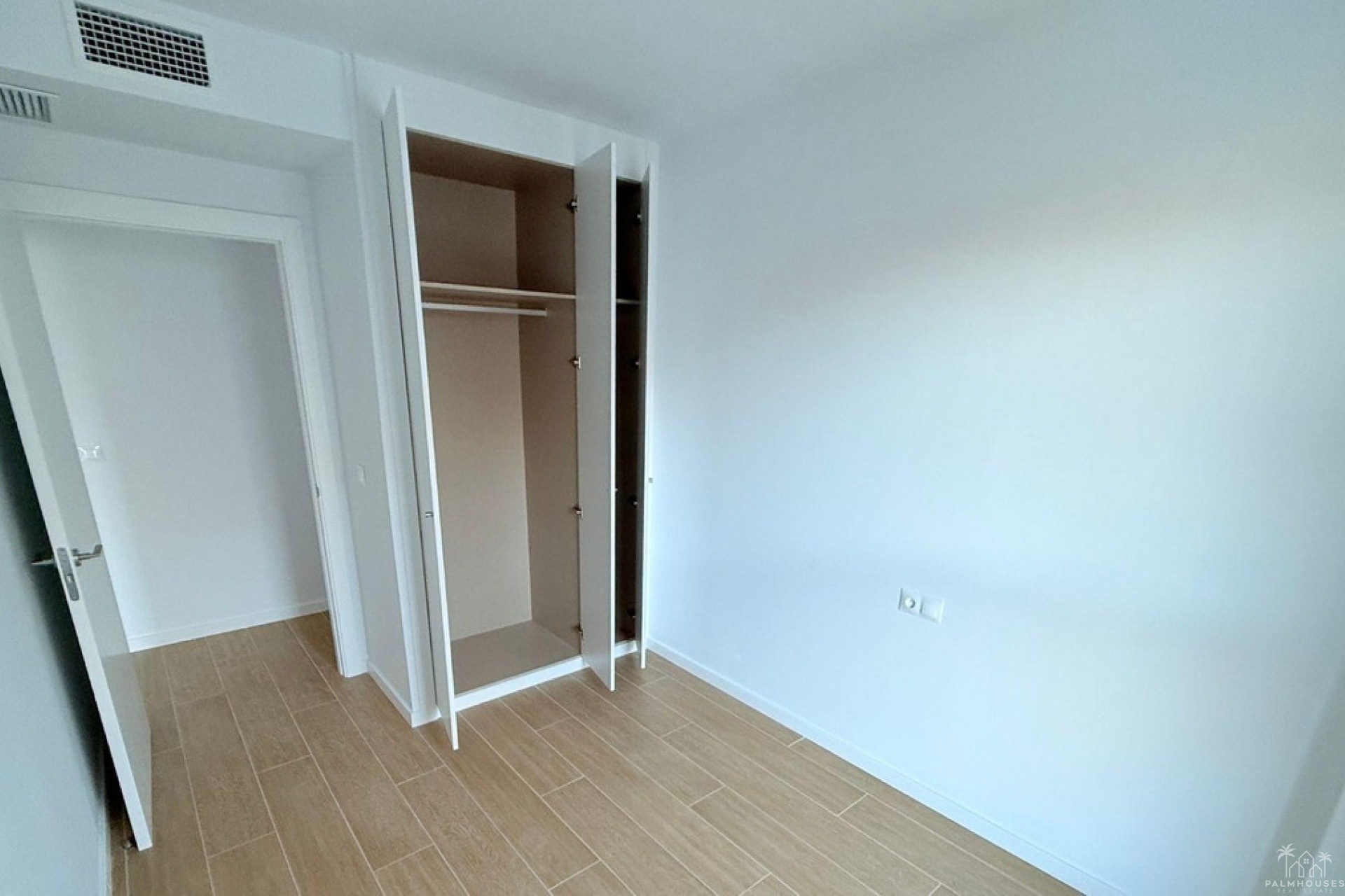 Herverkoop - Appartement - Denia - Denia Centro