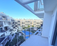 Herverkoop - Appartement - Denia - Denia Centro