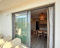 Herverkoop - Appartement - Denia - Denia Centro