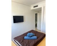 Herverkoop - Appartement - Denia - Denia Centro