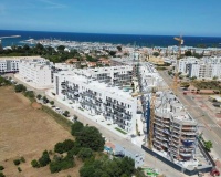 Herverkoop - Appartement - Denia - Denia Centro
