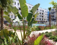 Herverkoop - Appartement - Denia - Denia Centro