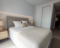 Herverkoop - Appartement - Denia - Denia Centro