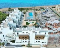 Herverkoop - Appartement - Denia - Denia Centro