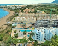 Herverkoop - Appartement - Denia - Denia Centro