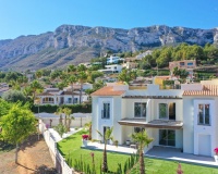 Herverkoop - Appartement - Denia - Denia Centro
