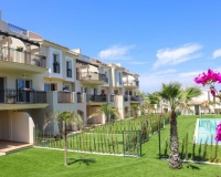 Herverkoop - Appartement - Denia - Denia Centro