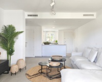 Herverkoop - Appartement - Denia - Denia Centro
