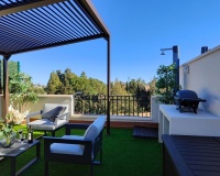 Herverkoop - Appartement - Denia - Denia Centro