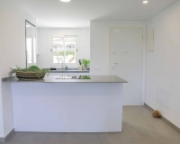 Herverkoop - Appartement - Denia - Denia Centro
