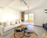 Herverkoop - Appartement - Denia - Denia Centro