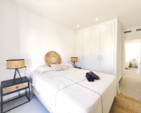 Herverkoop - Appartement - Denia - Denia Centro
