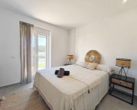 Herverkoop - Appartement - Denia - Denia Centro