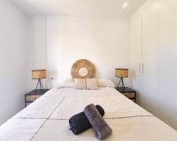 Herverkoop - Appartement - Denia - Denia Centro