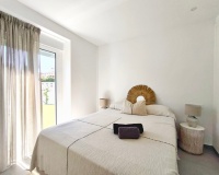Herverkoop - Appartement - Denia - Denia Centro