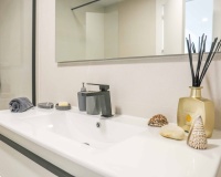 Herverkoop - Appartement - Denia - Denia Centro