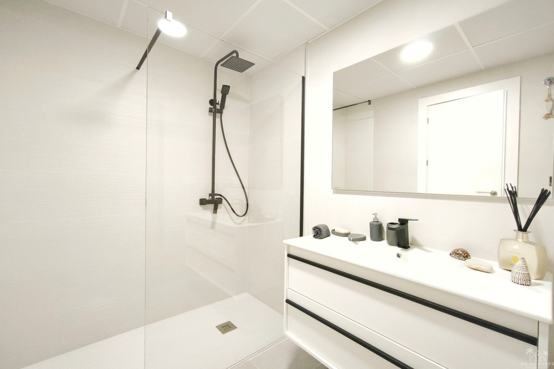 Herverkoop - Appartement - Denia - Denia Centro