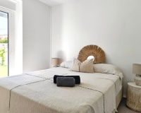 Herverkoop - Appartement - Denia - Denia Centro