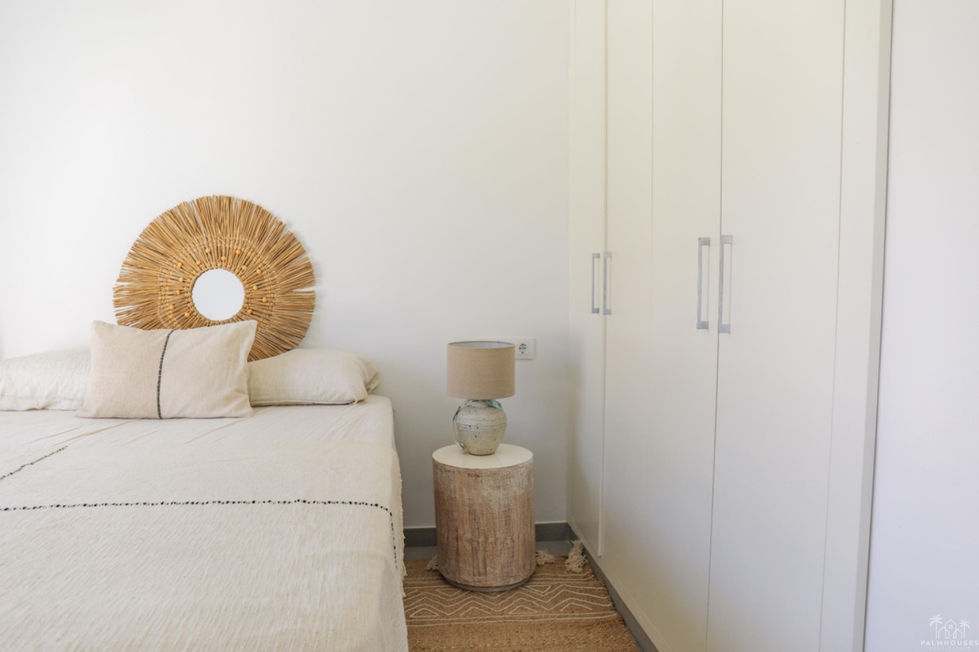Herverkoop - Appartement - Denia - Denia Centro