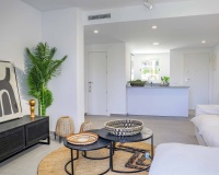 Herverkoop - Appartement - Denia - Denia Centro