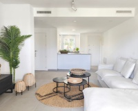 Herverkoop - Appartement - Denia - Denia Centro