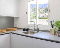 Herverkoop - Appartement - Denia - Denia Centro