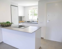 Herverkoop - Appartement - Denia - Denia Centro