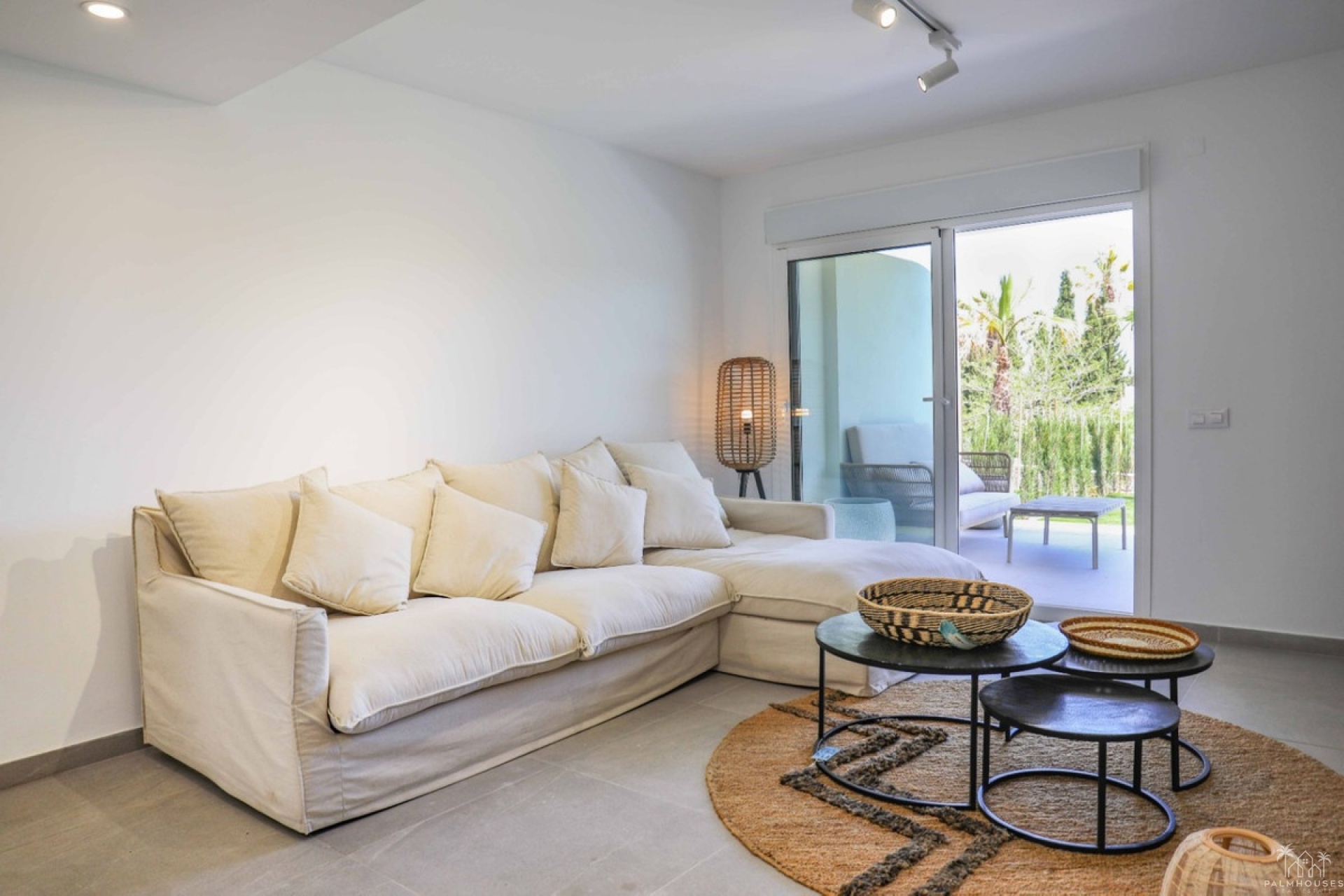 Herverkoop - Appartement - Denia - Denia Centro
