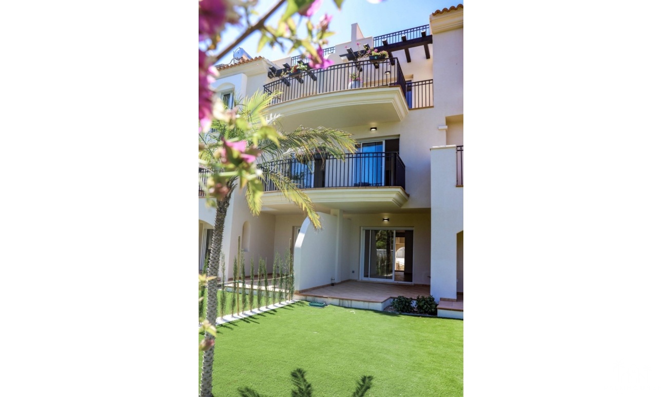 Herverkoop - Appartement - Denia - Denia Centro