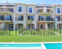 Herverkoop - Appartement - Denia - Denia Centro