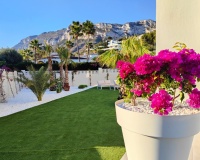 Herverkoop - Appartement - Denia - Denia Centro