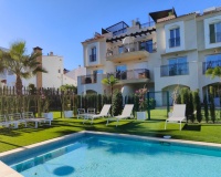 Herverkoop - Appartement - Denia - Denia Centro