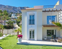 Herverkoop - Appartement - Denia - Denia Centro