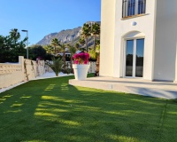 Herverkoop - Appartement - Denia - Denia Centro