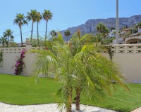 Herverkoop - Appartement - Denia - Denia Centro