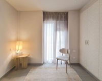 Herverkoop - Appartement - Denia - Denia Centro