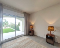 Herverkoop - Appartement - Denia - Denia Centro
