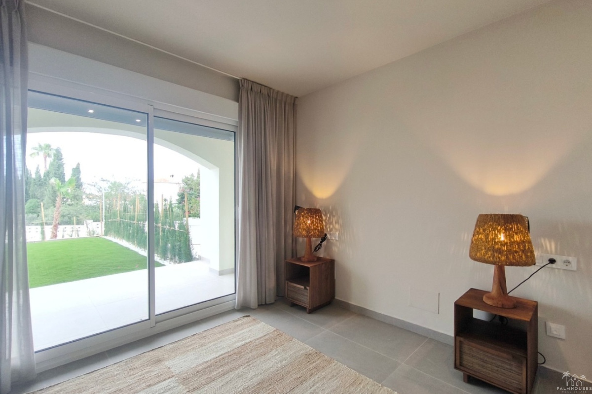 Herverkoop - Appartement - Denia - Denia Centro