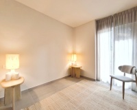 Herverkoop - Appartement - Denia - Denia Centro